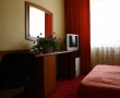 Intrare